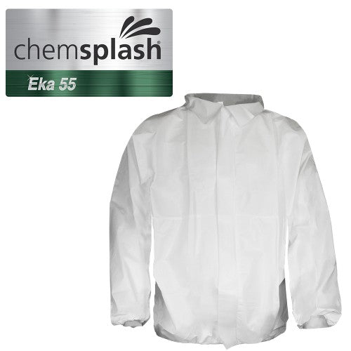 chemsplash-disposable-coats