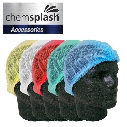 Headwear