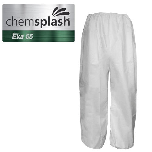 Disposable Trousers