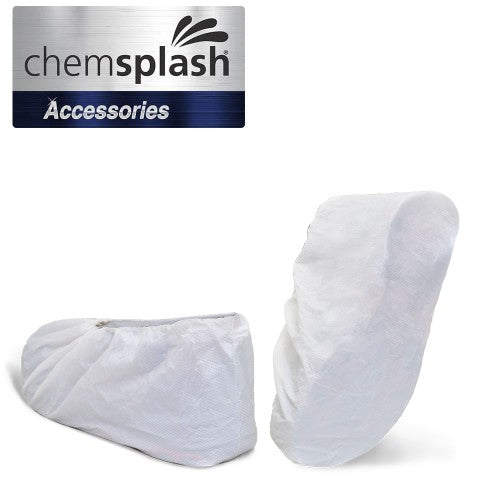 Shoe & Boot Covers