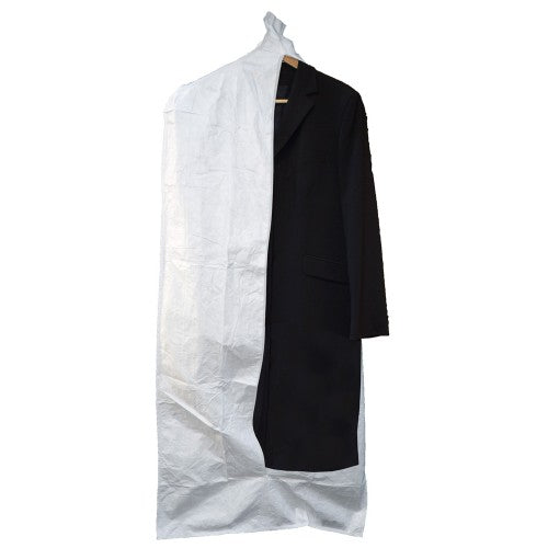 Garment & Machine Covers