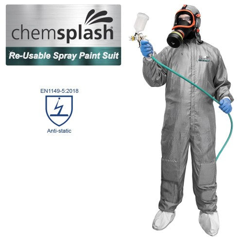 chemsplash-reusable-clothing