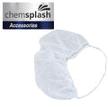 Beard Mask Non Woven, 18"(46cm) - Style No. 2505
