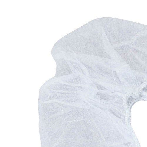 Beard Mask Non Woven, 18"(46cm) - Style No. 2505