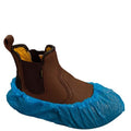 CPE 3 Grams 16"(41cm) Overshoes - Style No. 2522