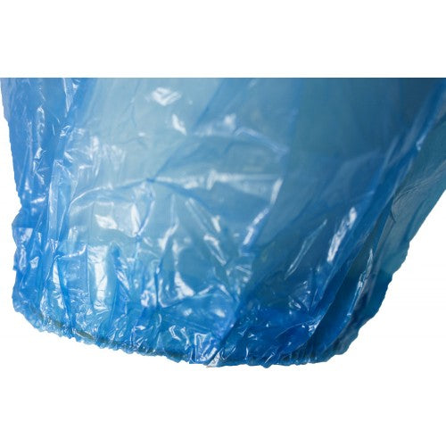 50 GSM Polypropylene Oversleeves - Style No. 2553