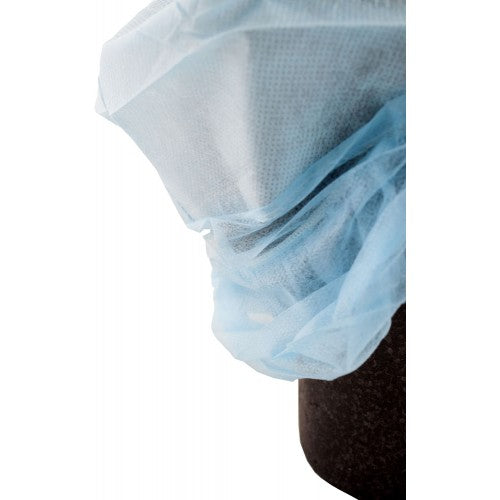 Snood Cap Heavy Weight - Style No. 2528