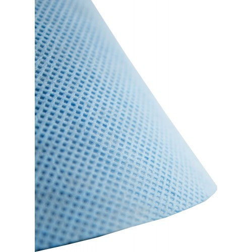 Snood Cap Heavy Weight - Style No. 2528