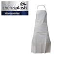 Chemsplash Bib Apron Type PB 6B - Style No. 2551