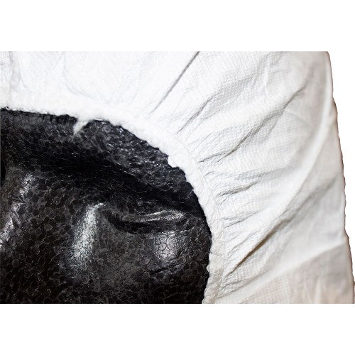 Chemsplash Cape Hood Type PB 6B - Style No. 2558