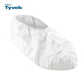 Tyvek Elasticated Overshoes Type PB 6B - Style No. 2561