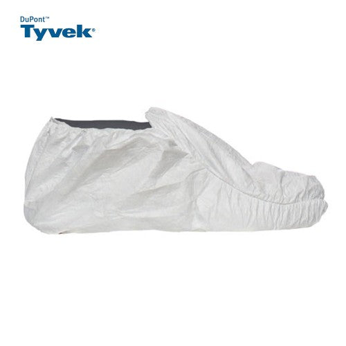 Tyvek 500 36cm long Slip-Resistant Overshoes Type PB 6B - Style No. 2563