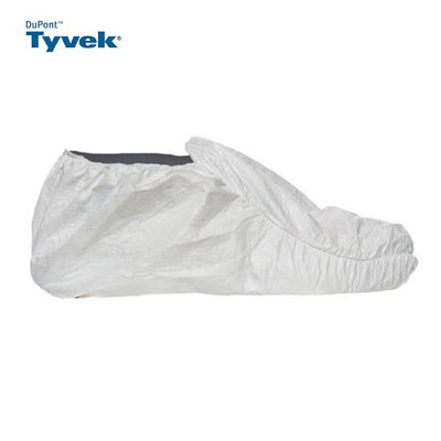 Tyvek 500 36cm long Slip-Resistant Overshoes Type PB 6B - Style No. 2563