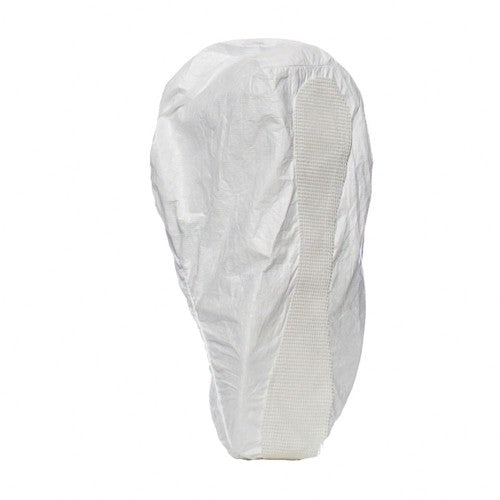 Tyvek 500 36cm long Slip-Resistant Overshoes Type PB 6B - Style No. 2563