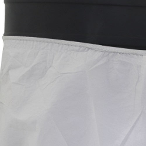 Chemsplash PVC Grip Slip-Resistant Overboot Type PB 6B - Style No. 2565