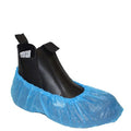 CPE 4.2 Grams 16"(41cm) Overshoes - Style No. 2578