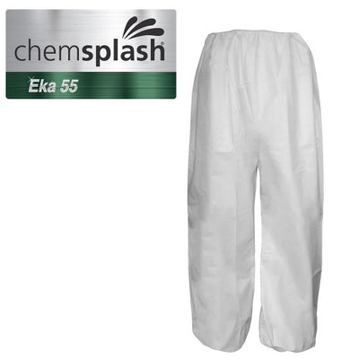 Chemsplash Eka Trousers Type PB 6B - Style No. 2616