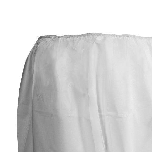 Chemsplash Eka Trousers Type PB 6B - Style No. 2616