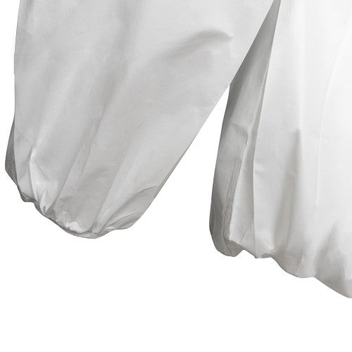Chemsplash Eka Trousers Type PB 6B - Style No. 2616