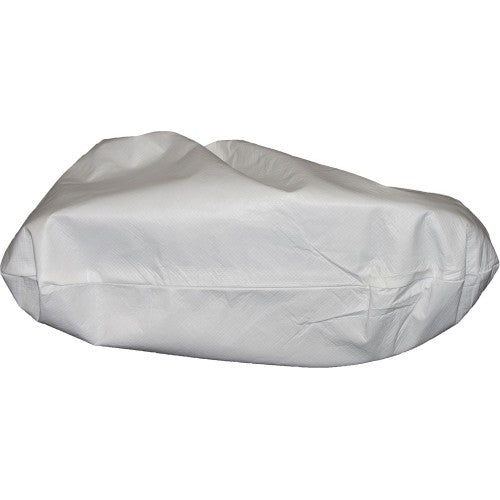 Chemsplash Sterile Irradiated Overshoes Type PB (6-B) - Style No. 2680