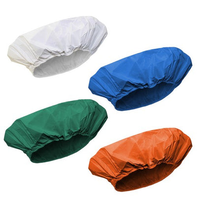 Chemsplash Mop Cap / Beret Type PB 6B - Style No. 2755