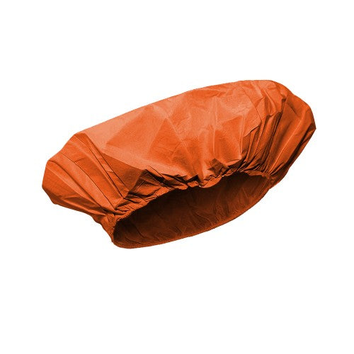 Chemsplash Mop Cap / Beret Type PB 6B - Style No. 2755