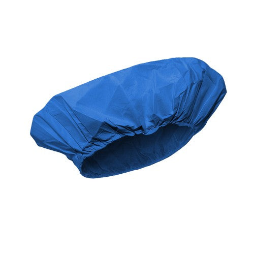 Chemsplash Mop Cap / Beret Type PB 6B - Style No. 2755