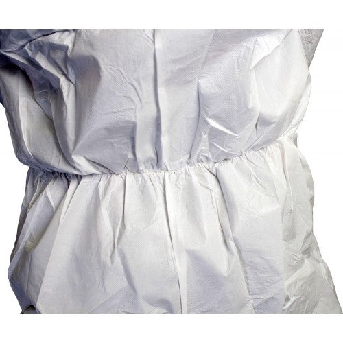 Chemsplash Eka Coverall Sz 5XL - Style No. 2757