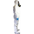 Chemsplash Eka Coverall Sz 4XL - Style No. 2758