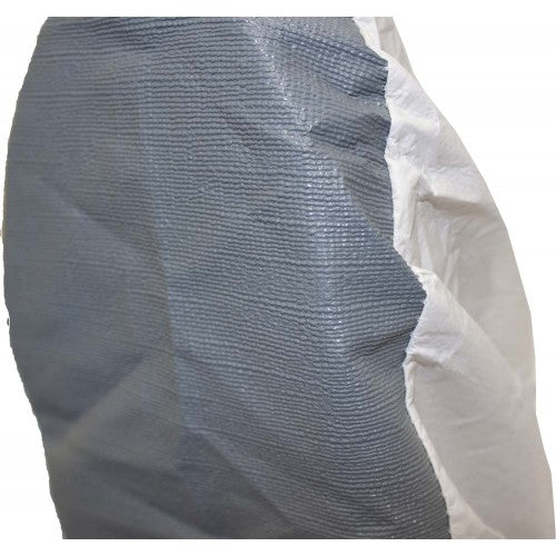 Chemsplash PU Grip Slip-Resistant Overboot Type PB 6B - Style No. 2781