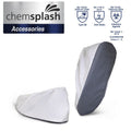 Chemsplash PU Grip Slip-Resistant Overshoe Type PB 6B - Style No. 2782
