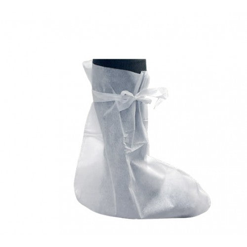 Polyproplyene Overboots 41x46x28cm - Style No. 2785