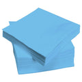 Chemsplash Cleanroom Lint Free Wipe - Style No. 4867