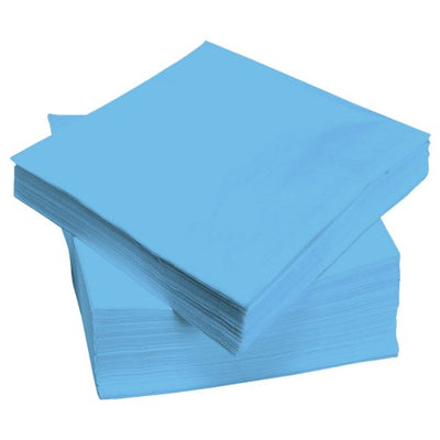 Chemsplash Cleanroom Lint Free Wipe - Style No. 4867