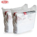 Sontara - MicroPure 100 Critical Cleanroom Wipes - Style No. 5013
