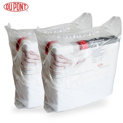 Sontara - MicroPure 100 Critical Cleanroom Wipes - Style No. 5013