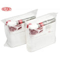Sontara MicroPure AP All Purpose Cleanroom Wipes - Style No. 5018