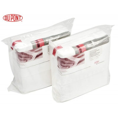 Sontara MicroPure AP All Purpose Cleanroom Wipes - Style No. 5018