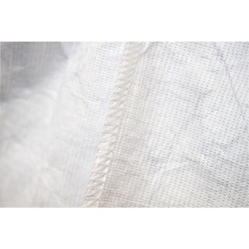 Chemsplash Cape Hood Type PB 6B (Sterile Irradiated) - Style No. 5775