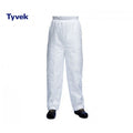 Tyvek 500 Trousers Type PB 6B - Style No. 6199