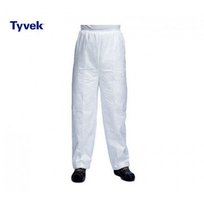 Tyvek 500 Trousers Type PB 6B - Style No. 6199