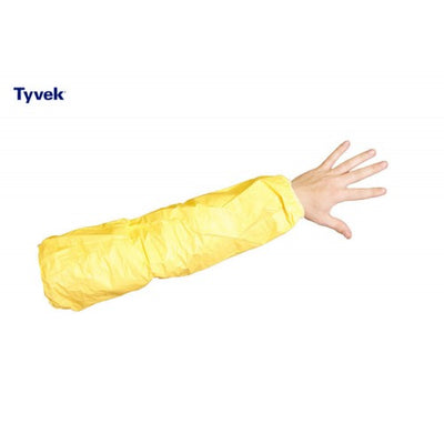 Tychem C Oversleeves - Style No. 6288