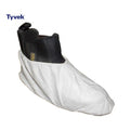Tyvek Latex Slip-Resistant Overshoe Type PB (6-B) - Style No. 6378