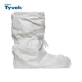 Tyvek 500 Tie Fasten Overboot Type PB 6B - Style No. 6393