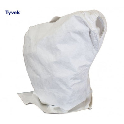 Tyvek Spray Gun Cover 30 x 33cm - Style No. 6441