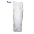 Tyvek Mannequin Cover 220x80cm - Style No. 6497