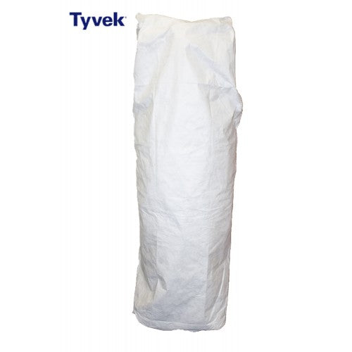 Tyvek Mannequin Cover 220x80cm - Style No. 6497