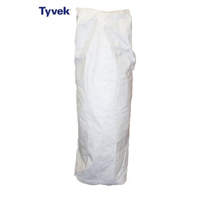 Tyvek Mannequin Cover 220x80cm - Style No. 6497