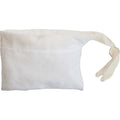 Sontara Padded Conservation Bag 7x7cm - Style No. 6567