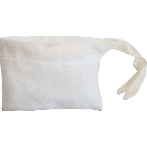Sontara Padded Conservation Bag 7x7cm - Style No. 6567